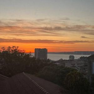 Appartement Le Sunset à Marseille Exterior photo