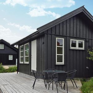 Stunning Home In Voringsfoss With Kitchen Garden Exterior photo