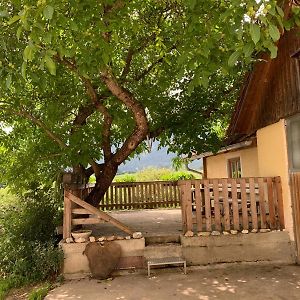 Villa Biohof Goelly à Neumarkt in Steiermark Exterior photo