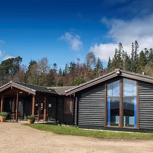 Shore Lodge Brodick Exterior photo