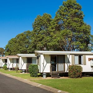 Toowoomba Motor Village Exterior photo