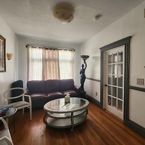 Cozy 1-Bed Private Room Downtown Dorchester, Ma! Boston Exterior photo