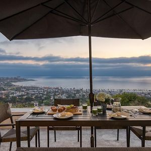 Jewel By Avantstay Panoramic Ocean Views In La Jolla San Diego Exterior photo