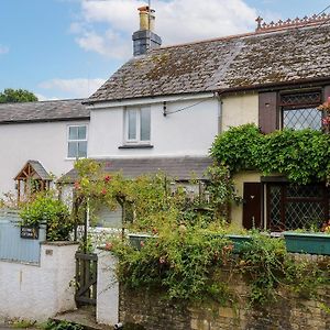 Kestrel Cottage Tavistock  Exterior photo