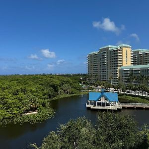 Luxury Suite Oasis Boynton Beach Exterior photo