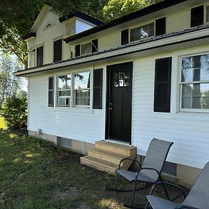 Hotel Kimbers Farm à Pattersonville Exterior photo