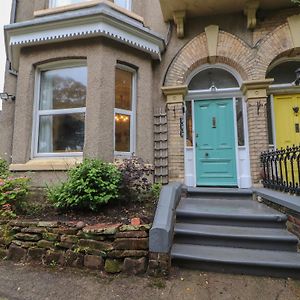 Villa The Furness Haven à Barrow-in-Furness Exterior photo