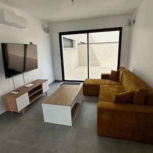 House 60 With 3 Bedrooms Lechaffardcom Satolas-et-Bonce Exterior photo