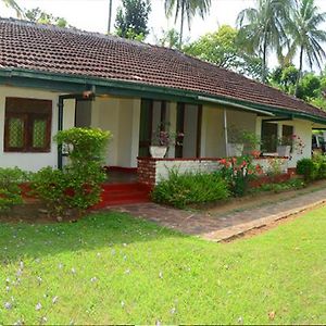 Hotel Mldc Circuit Bungalow à Digana Exterior photo