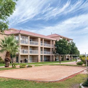 Beautiful 1Bd Condo In The Desert Onsite With Pools, Playground, Horseshoes And More Saint George Exterior photo