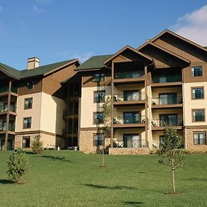 Beautiful Hotel In Smoky Mountains 2Bd Gateway To The Smokies Pigeon Forge Exterior photo