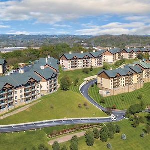 Beautiful Hotel In Smoky Mountains 1Bd Gateway To The Smokies Pigeon Forge Exterior photo