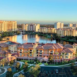 Beautiful Hotel In Desert Blue 1Bd Deluxe Near The Strip Orlando Exterior photo