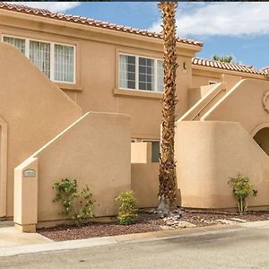 Villa Worldmark Cathedral City - Studio Exterior photo