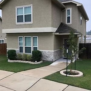 Villa Gem With Movie Theater Near San Antonio And Rafb Exterior photo