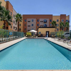 Waterwalk Extended Stay By Wyndham Phoenix N Happy Valley Exterior photo