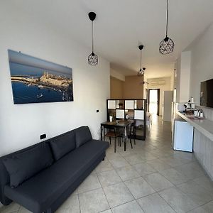 Il Pulo Guest House Molfetta Exterior photo