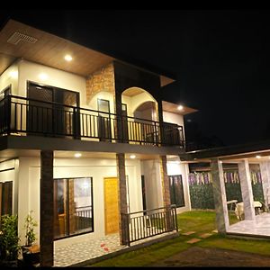 Mommy Mia Bed And Breakfast Davao City Exterior photo