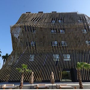 Hotel Be Batroun Exterior photo