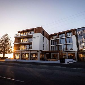 Hotel Sudima Kaikoura Exterior photo