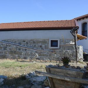 Hotel Casa Da Lima - Nestled In Nature On Santiago'S And Fatima'S Path, Close To Coimbra And Rabacal à Alvorge Exterior photo