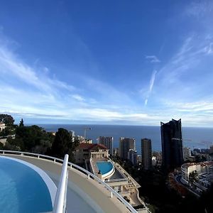 Superbe Appartement - Piscine Faussignana Exterior photo