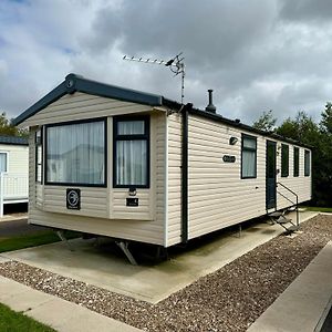 Mablethorpe Holiday Home Grange Leisure Park Exterior photo