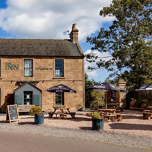 The Inn At Kingsbarns St Andrews Exterior photo