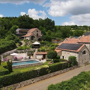 B&B Maison des Etoiles Chambre d'hôtes Adult Only Verrieres  Exterior photo