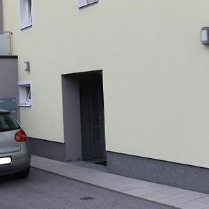 Luxurioeses Und Modernes Apartment Zum Wohlfuehlen Zirl Exterior photo