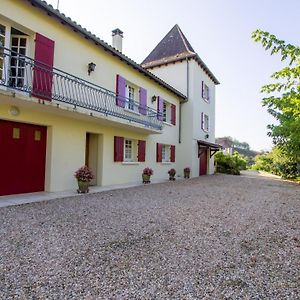 Gîte Villamblard, 5 pièces, 8 personnes - FR-1-616-2 Exterior photo