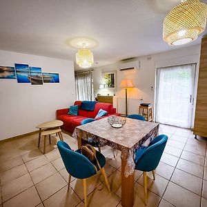 Appartement Dream Holiday 26 - Charmant 2 Pieces 4 Pers De 38M2 - Clim, Wifi, Parking - Sur Rn7 - Au Coeur De Livron Sur Drome A 5Km L'Autouroute A7 Exterior photo