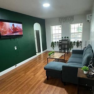 Appartement 1Br Garden Oasis In Westover, Pet-Friendly, Wvu Exterior photo