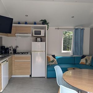 Appartement Cozy Tiny Solhouse 7 - Near Groningen - 5 Star Location à Kropswolde Exterior photo