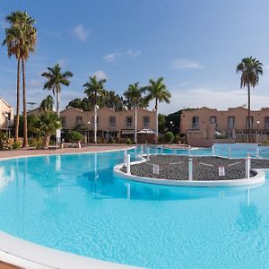 Home2Book Green Oasis Charming Duplex Maspalomas Maspalomas  Exterior photo