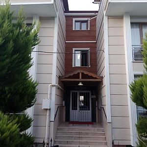 Haliç Apartmani Inn Yalova  Exterior photo