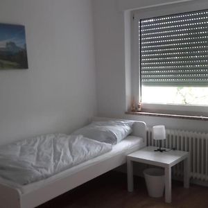 Work & Stay In Menden- Rooms2Stay Exterior photo