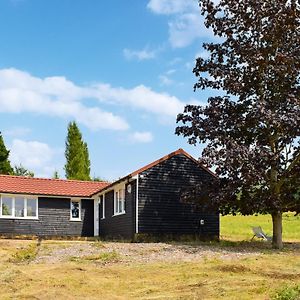 Villa The Stables - Uk47819 à Merstham Exterior photo