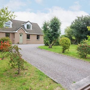 Villa Knockbrack à Knockaunnaglashy Exterior photo