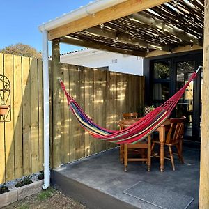 Appartement Stones - Cape Town Self Catering Exterior photo