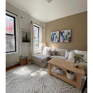 Appartement Beautiful 2Br - Heart Of Manhattan à New York Exterior photo