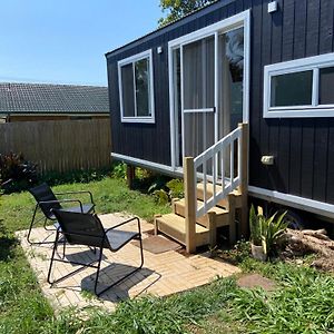 Little Lodge - Luxury Tiny Home Stay Alstonville Exterior photo