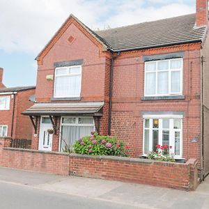 Alfreton Cottage Exterior photo