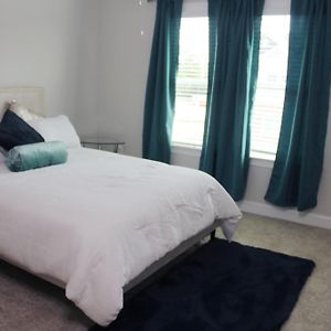 Quiet And Luxury Apartment - 10 Minutes From Ecu Winterville Exterior photo