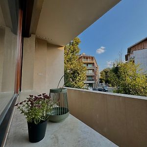 Appartement Top Spot Pleven Exterior photo