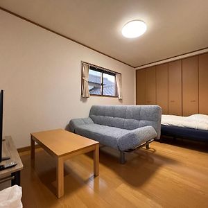 Appartement 海山道町b棟 à Yokkaichi Exterior photo