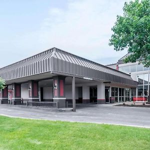 Hotel Sonesta Essential - Rapid City Exterior photo