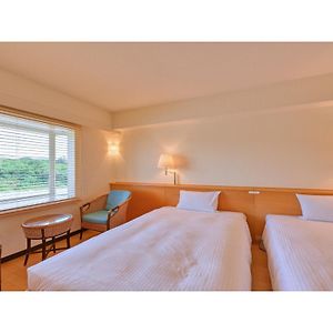 Beach Hotel Sunshine Ishigakijima - Vacation Stay 59955V Ishigaki  Exterior photo