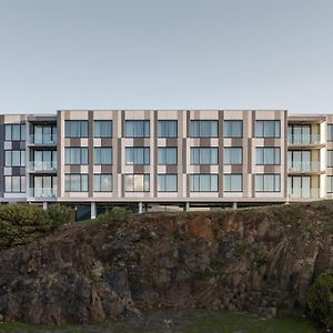 Hotel One North Terrace à Burnie Exterior photo