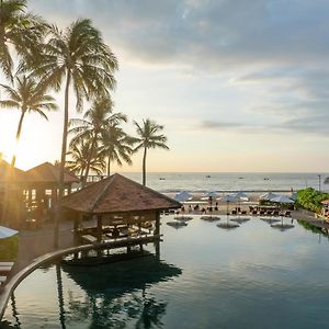 Anantara Mui Ne Resort Exterior photo